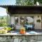 Holiday Home Cityview Lugano - Casa Carlo by Interhome - Cadro