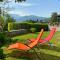 Holiday Home Cityview Lugano - Casa Carlo by Interhome - Cadro