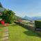 Holiday Home Cityview Lugano - Casa Carlo by Interhome - كاردو