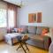 Apartment Harder by Interhome