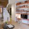 Apartment Harder by Interhome - Interlaken