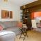 Apartment Harder by Interhome