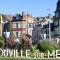 Apartment Orléans by Interhome - Trouville-sur-Mer