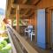 Holiday Home Chalet Chiemsee by Interhome - Sachrang