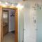 Apartment Eberhorn by Interhome - 加尔米施-帕滕基兴