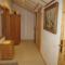 Apartment Eberhorn by Interhome