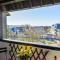 Apartment Le Garden Fleuri by Interhome