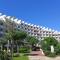 Apartment Du Soleil-2 by Interhome
