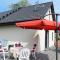 Holiday Home Johannika by Interhome