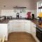 Holiday Home Johannika by Interhome