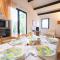 Holiday Home Les Maisons de la Plage.8