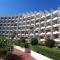 Apartment Du Soleil.3