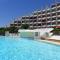Apartment Du Soleil.3