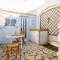 Holiday Home Marinas Les Nautiles