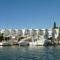 Holiday Home Marinas Les Nautiles