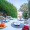 Holiday Home Marinas Les Nautiles