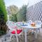 Holiday Home Marinas Les Nautiles