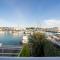 Holiday Home Marinas Les Nautiles