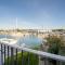 Holiday Home Marinas Les Nautiles