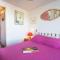 Holiday Home Marinas Les Nautiles