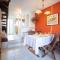 Holiday Home Marinas Les Nautiles
