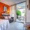 Holiday Home Marinas Les Nautiles