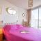 Holiday Home Marinas Les Nautiles