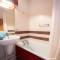Holiday Home Marinas Les Nautiles