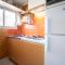 Holiday Home Marinas Les Nautiles