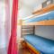 Holiday Home Marinas Les Nautiles