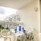 Studio Ulysse Plage-12 by Interhome - La Grande Motte