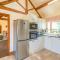 Parrs Meadow Cottage