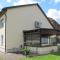 Apartment Am Burgberg by Interhome - Eilenburg