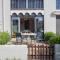 Apartment Marina 2-2 by Interhome