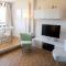 Apartment Les Catalanes du Golf by Interhome - Saint-Cyprien