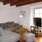 Holiday Home Johanna by Interhome - Hooksiel