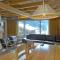Apartment Chalet Almis 5 by Interhome - Grindelwald