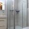 Apartment Chalet Almis 5 by Interhome - Grindelwald