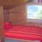 Apartment Chalet Almis 5 by Interhome - Grindelwald