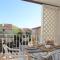 Apartment Les Balcons de la Méditerranée-16 by Interhome