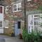Low Croft Cottage