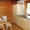 Holiday Home Marianne by Interhome