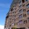 Apartment Arcelle-10 by Interhome - فال تورن