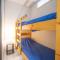Apartment Les Cyprianes-3 by Interhome