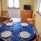 Apartment apt 2 by Interhome - Marckolsheim