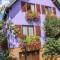 Apartment apt 2 by Interhome - Marckolsheim