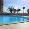 Apartment Copacabana-2 by Interhome