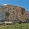 Apartment Copacabana-2 by Interhome - Canet-en-Roussillon