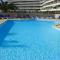 Apartment Copacabana-2 by Interhome