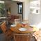 Apartment Le Golf Clair.1